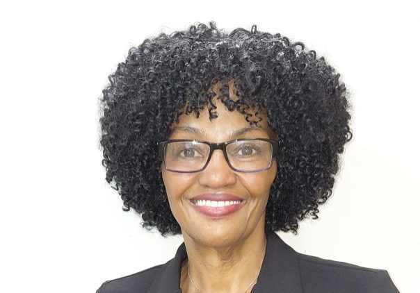 FRANKLIN NAMES JAMES COO