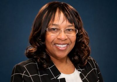 FRANKLIN PRIMARY HEALTH CENTER NAMES STALLWORTH DEPUTY CEO