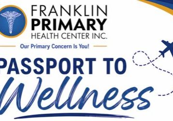 Franklin Primary Health Center To Celebrate National Health Center Week