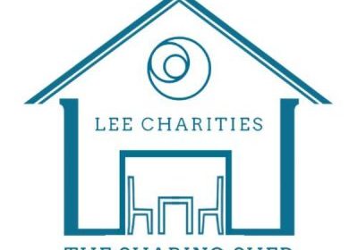 FREE EVENT RESOURCE FOR NONPROFITS OPENING DECEMBER 1