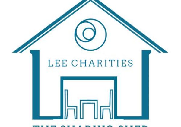 FREE EVENT RESOURCE FOR NONPROFITS OPENING DECEMBER 1