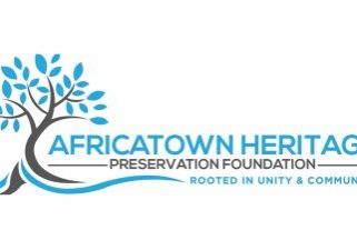 Funding For Sharing The Africatown Story Opens