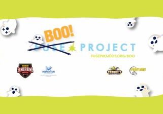 Fuse Project Fundraiser Underway