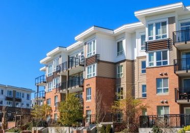 Fairhope, Daphne Halt Some Housing Developments