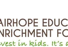 Fairhope-Educational-Enrichment-Foundation-FEEF-Partners-with-ChickFilA
