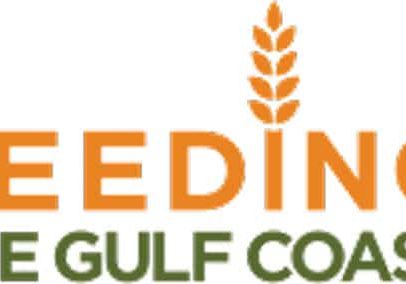 Feeding-The-Gulf-Coast-Distributing-from-Ladd-Peebles