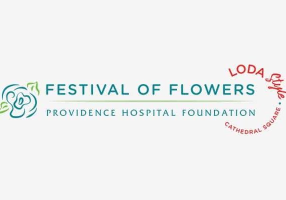 Festival Of Flowers Set For Downtown Mobile