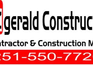 Fitzgerald-Construction-Expands-In-Spanish-Fort