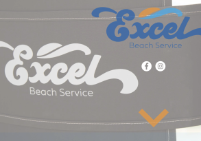 Foley Space Leased To Excel Beach Services