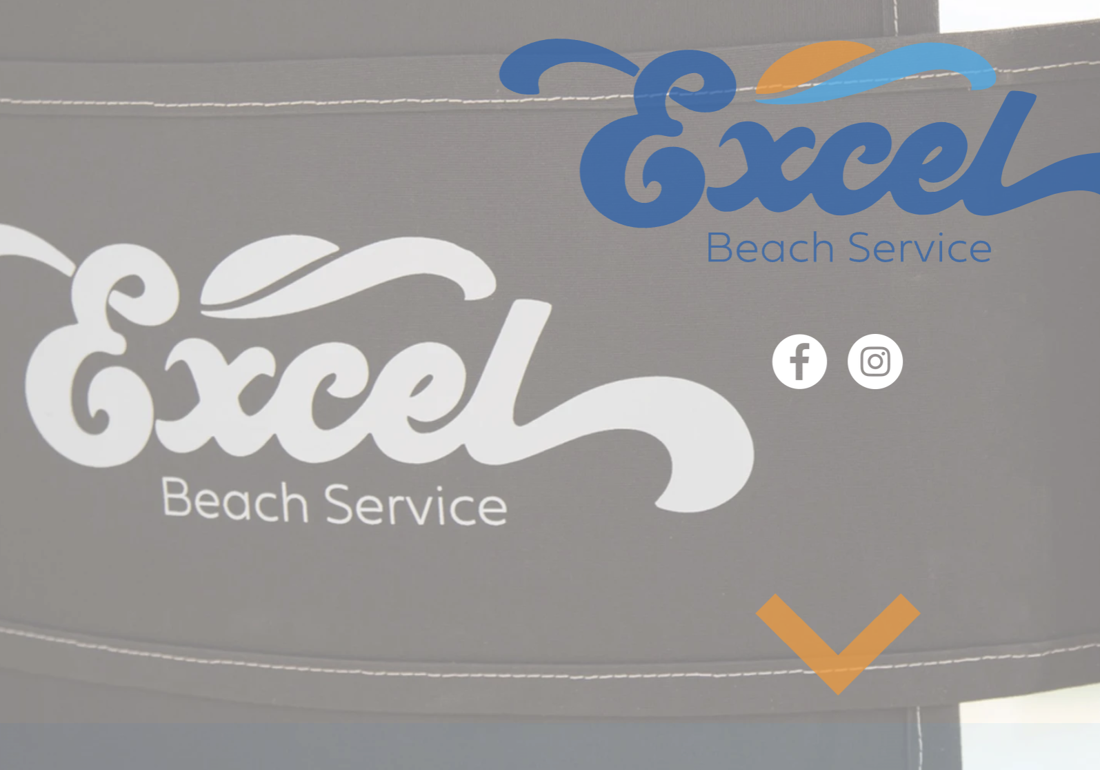 Foley Space Leased To Excel Beach Services