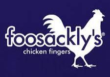 Foosacklys Opens In Spanish Fort