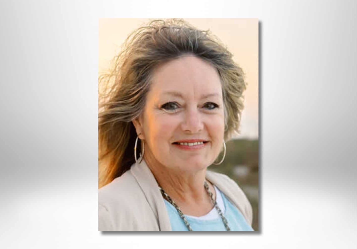 Gaither Joins Beach Homes Realty