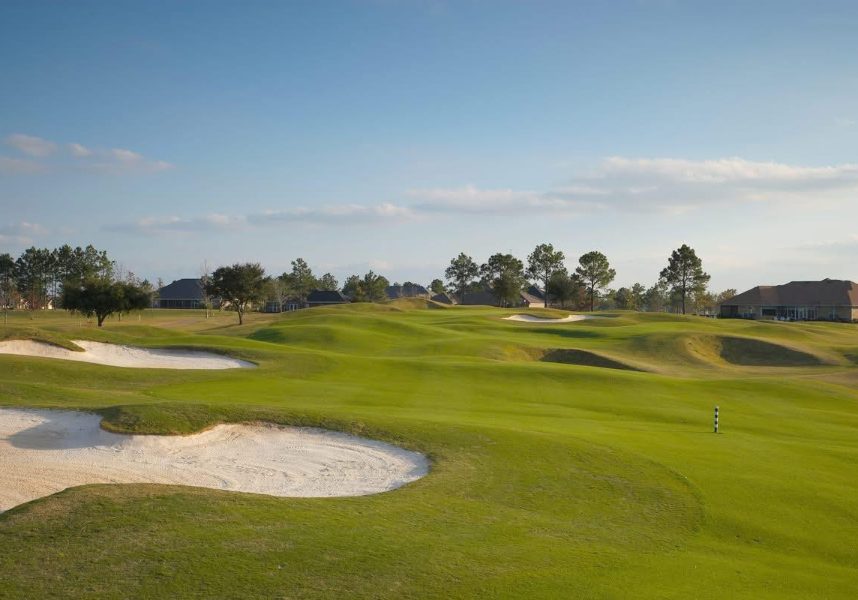 GLENLAKES 2-PLAYER OPEN COMING UP