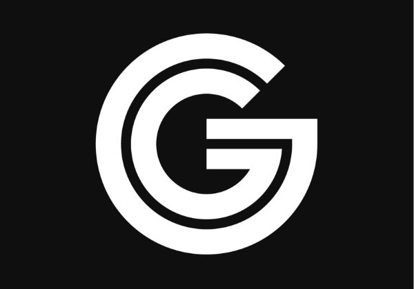 GOOD GIANT AND TWO BY FOUR ANNOUNCE NEW CEO