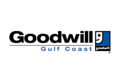 GOODWILL’S KALEIDOSCOPE PROGRAM HONORED BY USA