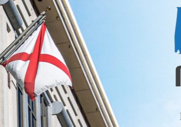 GRANTS TO FIGHT HOMELESSNESS ANNOUNCED