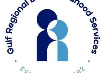 GRECS’ VOICES OF ALABAMA PODCAST TO LAUNCH IN SPRING