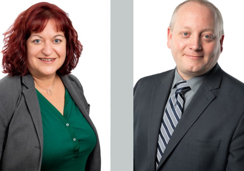 GSE Announces New partners