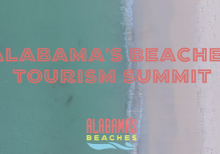 GSOBT ANNUAL TOURISM SUMMIT VISITOR DATA SHOWS SPENDING RECORD