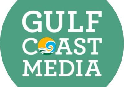GULF COAST MEDIA EARNS 20 ALABAMA PRESS ASSOCIATION MEDIA AWARDS