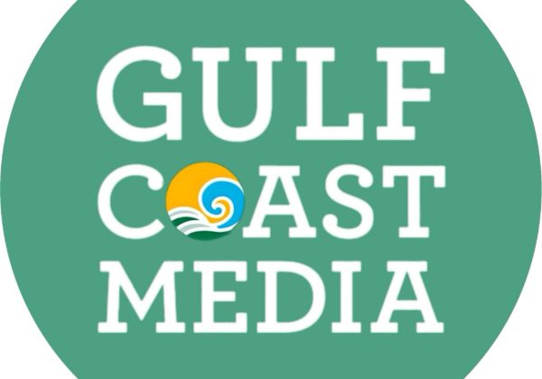 GULF COAST MEDIA EARNS 20 ALABAMA PRESS ASSOCIATION MEDIA AWARDS