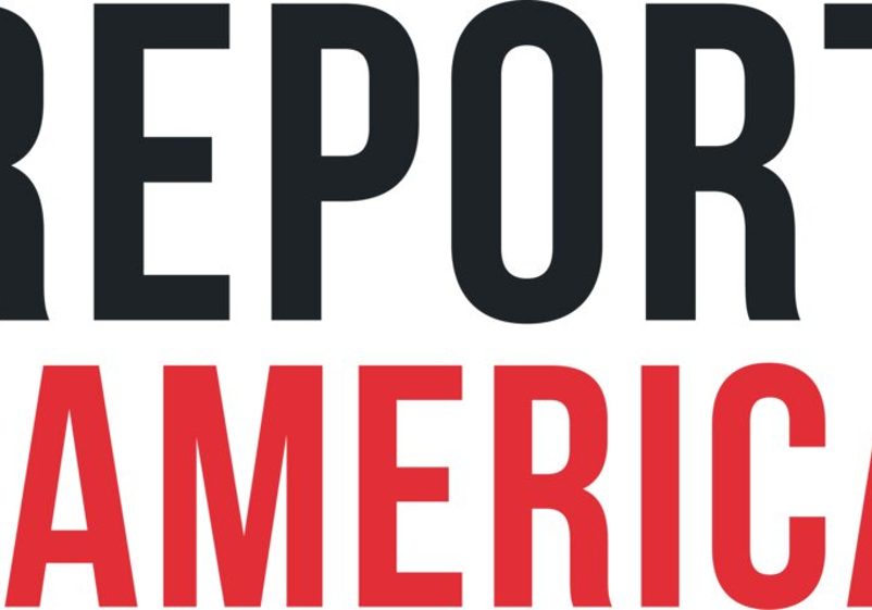 GULF COAST MEDIA SELECTED FOR 2025 REPORT FOR AMERICAN PROGRAM