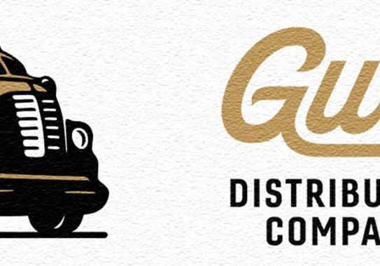 GULF DISTRIBUTING PARTNERS WITH OHANAFY, HIRES DIRECTOR