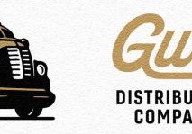GULF DISTRIBUTING PARTNERS WITH OHANAFY, HIRES DIRECTOR