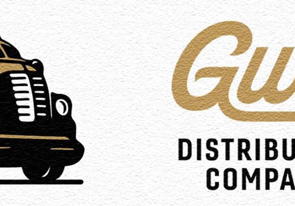 GULF DISTRIBUTING PARTNERS WITH OHANAFY, HIRES DIRECTOR