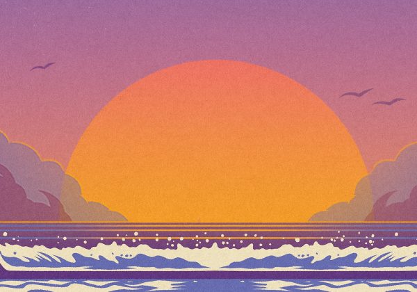 GULF SHORES CONSIDERS MUSIC FESTIVAL FUTURE