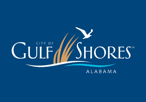 GULF SHORES GRANT APPLICATION PERIOD CLOSING SOON