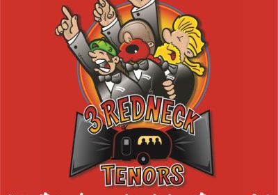 GULF SHORES WINTER CONCERT SERIES TICKETS ON SALE