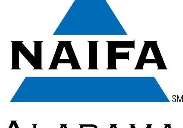 GULF SHORES’S HOLLIS WINS NAIFA-ALABAMA SCHOLARSHIP