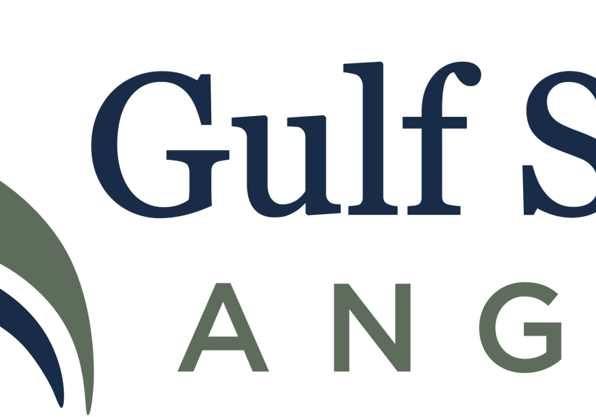 GULF SOUTH ANGELS EXPANDS ACROSS ALABAMA
