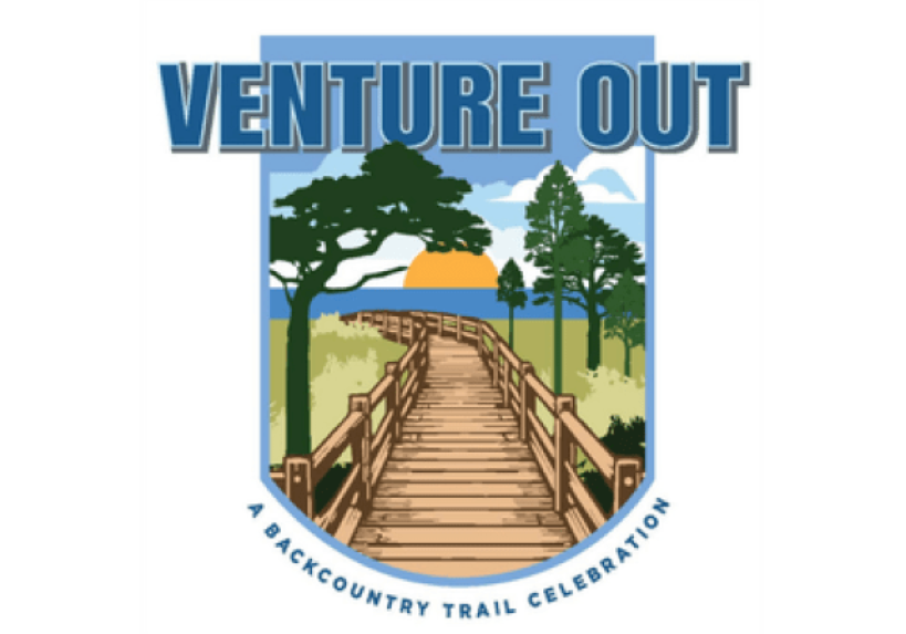 GULF STATE PARK KICKS OFF VENTURE OUT