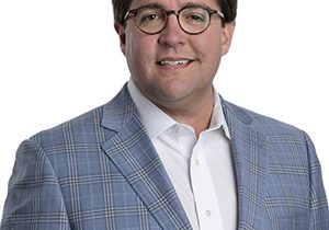 Garrett-Powe_Low_-Cropped