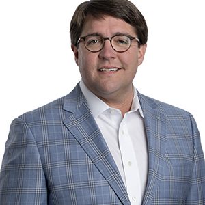 Garrett-Powe_Low_-Cropped