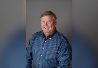 Gray appointed to conservative advisory board