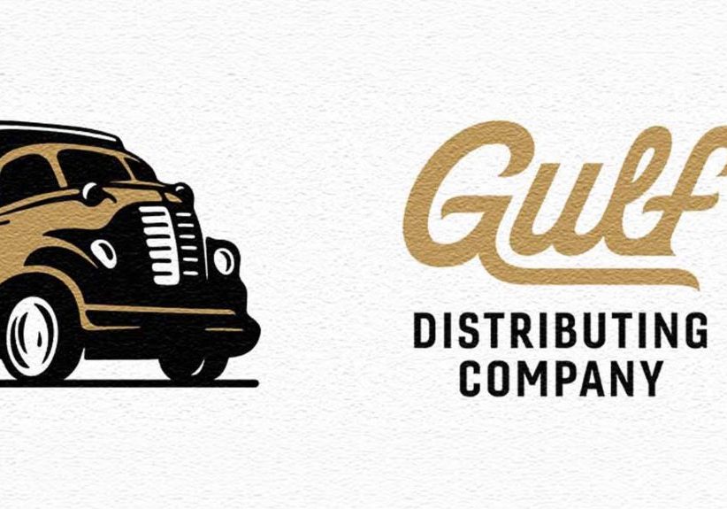 Gulf Distributing Adds More Leaders