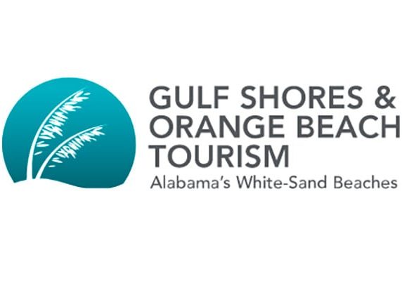 Gulf Shores & Orange Beach Tourism CEO to Retire; New CEO Named