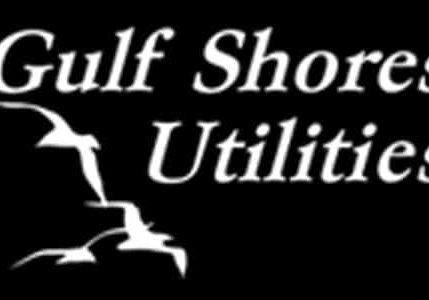 Gulf-Shores-Utilities-Appoints-General-Manager