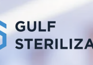 Gulf Sterilization