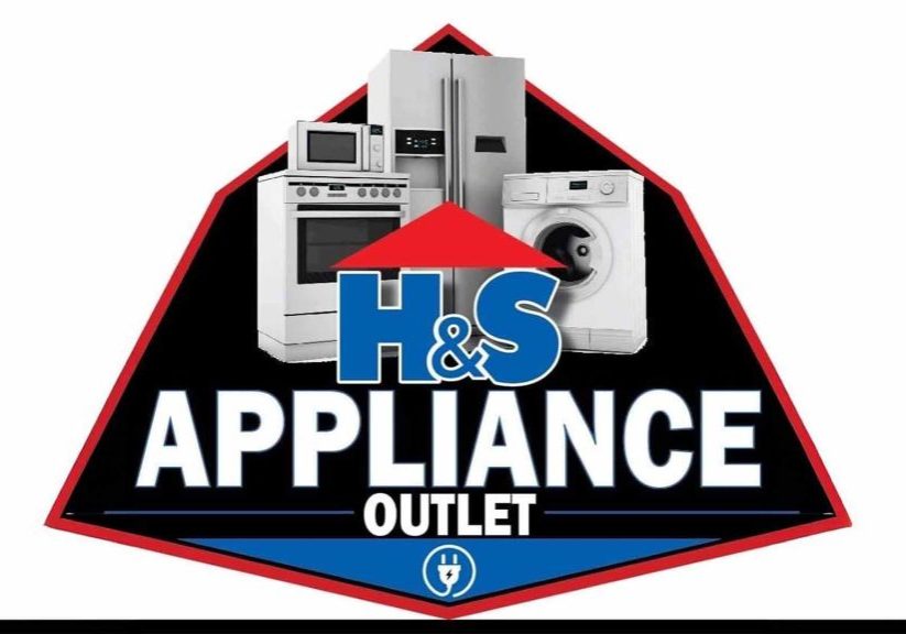 H & S Appliance Outlet To Host Grand Opening, Giveaway