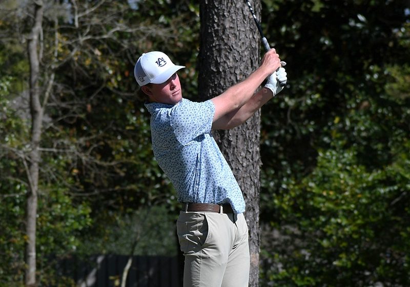 HAL WILLIAMS INVITATIONAL GOLF TOURNAMENT TO BE HELD FEBRUARY 15-17