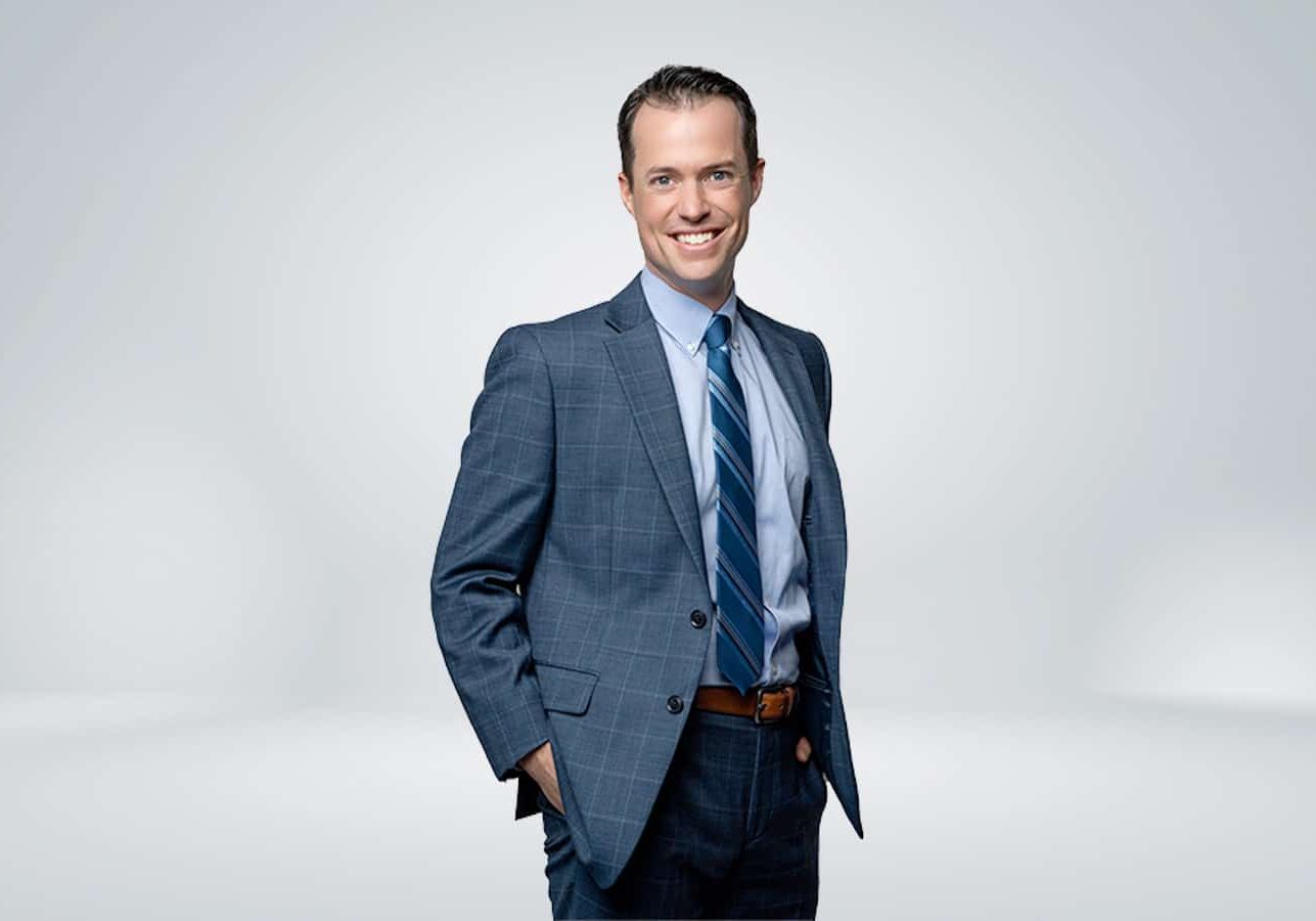 Hand Arendall Harrison Sale Adds Transaction Specialist