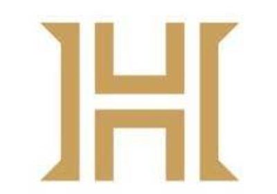 HAND ARENDALL HARRISON SALE AND BARRON & REDDING COMPLETE MERGER