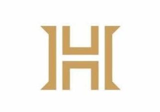 Hand Arendall Harrison Sale Lawyers Named To Best Lawyers In America