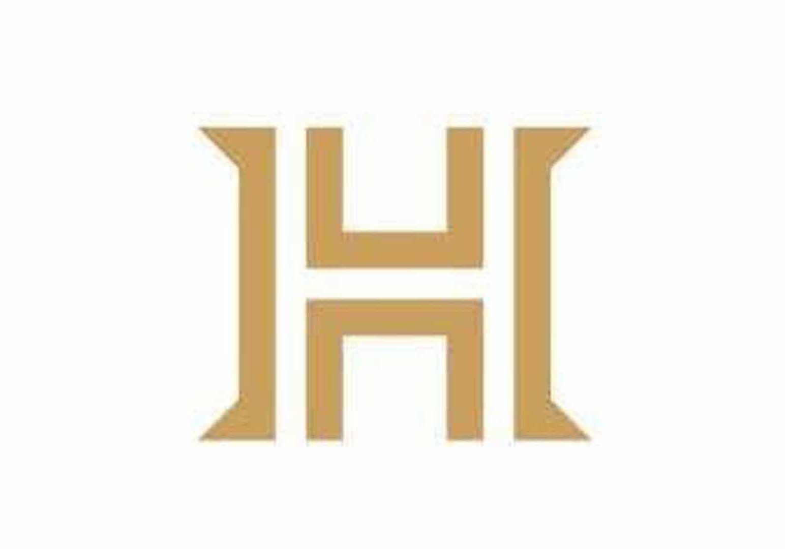 Hand Arendall Harrison Sale Lawyers Named To Best Lawyers In America