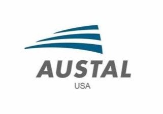 Hanwha Offers To Buy Austal