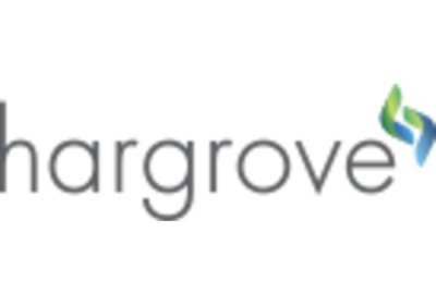 HARGROVE TO LEAD STUDY SUPPORTING U.S. CRITICAL MINERALS SUPPLY CHAIN